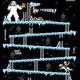 Illustration for article titled Donkey Kong heads to Westeros, Hoth, and the Land of Ooo